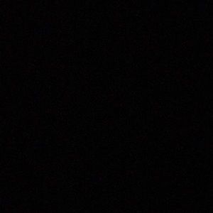 Meet your Posher, Doujuan